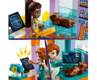 LEGO Friends 41736 Morskie centrum ratunkowe - 1144322 - zdjęcie 4